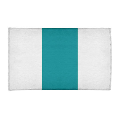 Chenille Indoor Rug