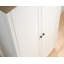 Armoire d'appoint Senetta-512752007