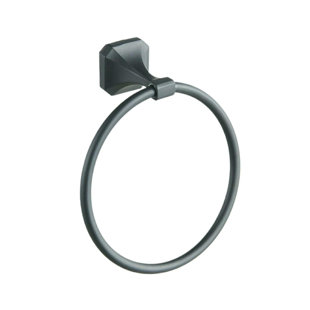 Towel Ring