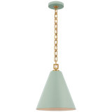 Theo 1 - Light Pendant