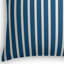 Housse de coussin d'extérieur carré Sunbrella-1469219808-1469219813