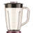 Brentwood Appliances Countertop Blender-708327431