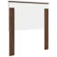 Headboard-162441750-162441747