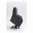 Electric Recliner Chair with Heating and Massage Functions-796073430
