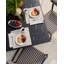 Antibes Outdoor Table-920673269