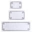 Tapis de bain en coton touffeté 20X30-500416115