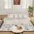 Beige Chenille est en rupture de stock