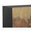 Auburn 60'' W Sideboard