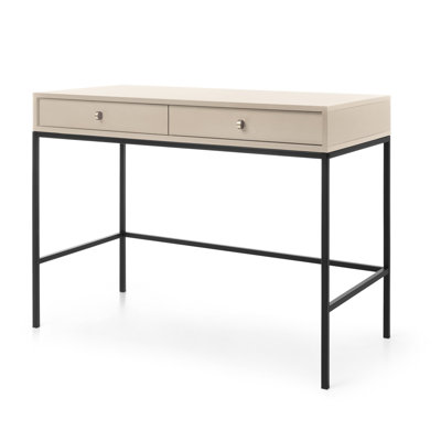 Julekha Writing Desk
