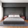 Haim Aimable 2 - Light LED Spotlight