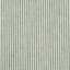 Wesley Ticking Stripe Fabric-62584777