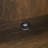 Geary 3-Shelf Bookcase USB And Lockable Drawer-1057283849