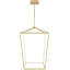Lollar 1 - Light LED Pendant-1499283056-1499283060