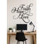 Décoration murale Nomia-1002470017