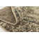 Tobitha Abstract Indoor Rug