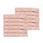 Serviette de bain Rolla-1104277063-1093269840