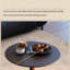 Table basse Vintage