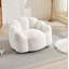 Fauteuil à billes Bean Bag Chair-1577030044
