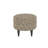 Upholstered Ottoman