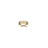 Plura LED Flush Mount-365301774-365311540-365301770