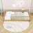 Wood Floor Bed With Fence-1287628039-1287628038