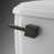 Oil Rubbed Bronze is out of stock