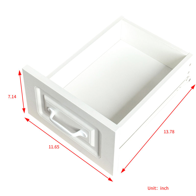 Bureau en L pour chambre à coucher - blanc, 21 pièces, plusieurs moniteurs, rangement pour ordinateur, tablette de bureau à domicile, classeur