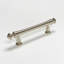 3" Center to Center Bar Pull-1378825550