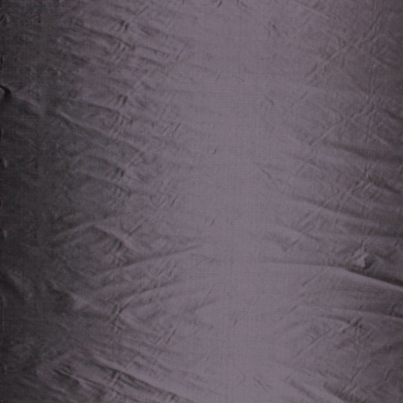 Perception Fabric, Platinum