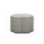 Kate 25" Ottoman-429158661-403781462