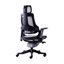 Fauteuil de direction ergonomique Techni Mobili LUX