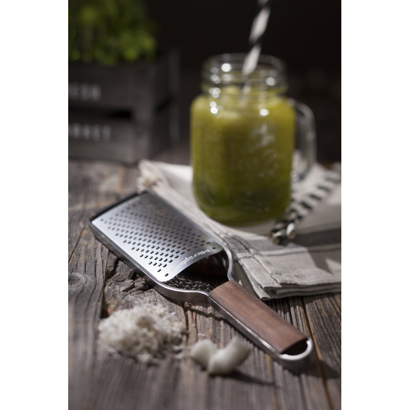 Microplane Grater