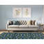 Tapis Savanah-334608567