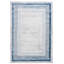 Tapis bleu 2 x 3-2076270229-2076270237