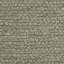 Gerri Solid Colour Flatweave Area Rug-1665349448-1630037530