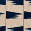 Tissu tutsi Schumacher x David Kaihoi-71012441
