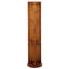 Rectangle Floor Mirror
