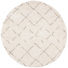 Ivoire/Beige