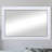 Duval Flat Wall Mirror-869662500-869662524