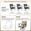  Coussin de siège / dossier d'extérieur-1796443396-1796443401