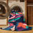 Glo-Wave Rug-30680711