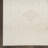 Ebern Designs Reimann Ivory Beige Modern Indoor Rug-1138522123
