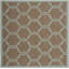 Kelley Hooked Indoor/Outdoor Rug-132916862-132916865