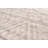 Adhil Geometric Indoor Rug-1941541819