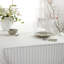 Nappe à rayures Martha Stewart-83451026-83451024