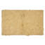 Tapis pour salle de bain Schoenberger-33655442-33678475