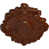 Burnished Mahogany Crackle