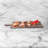 Elite Global Solutions Melamine Cheese Board