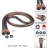 2-in-1 Multi-function Shower Head-86712866