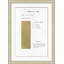 Neutral 6 Print by Danielle Rollins